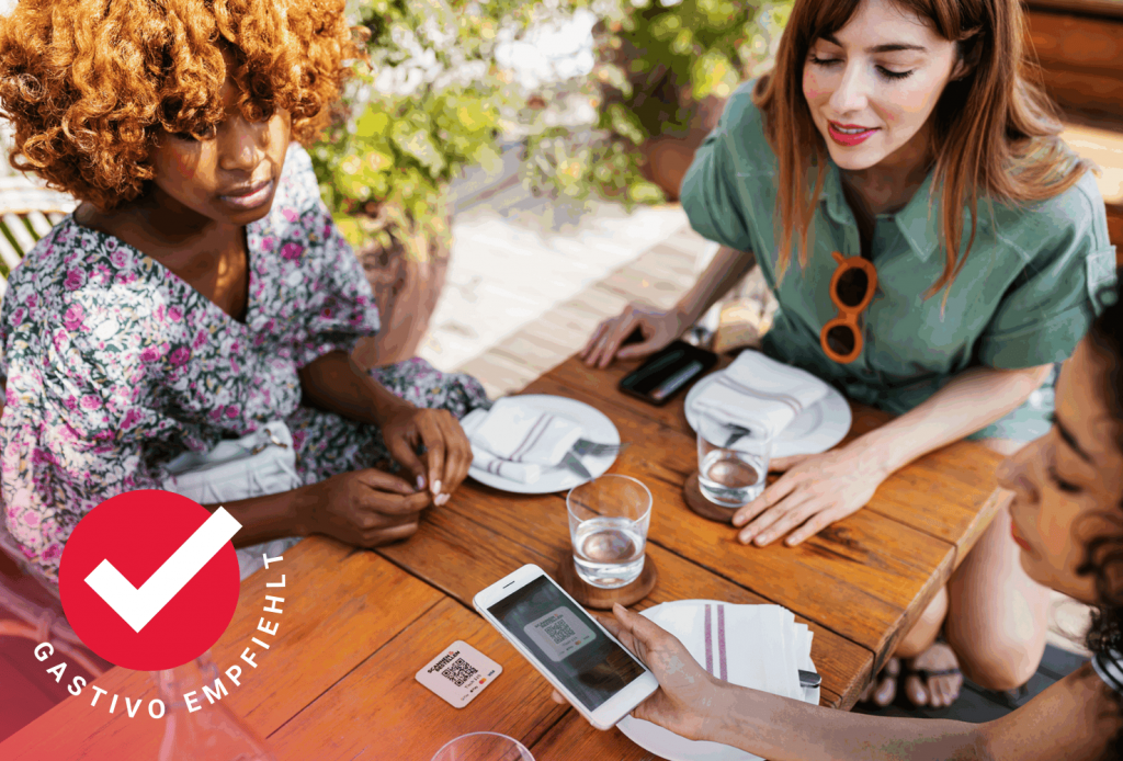 Design ohne Titel - 2025-12-03T100856.419