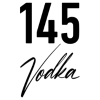Design ohne Titel (97)