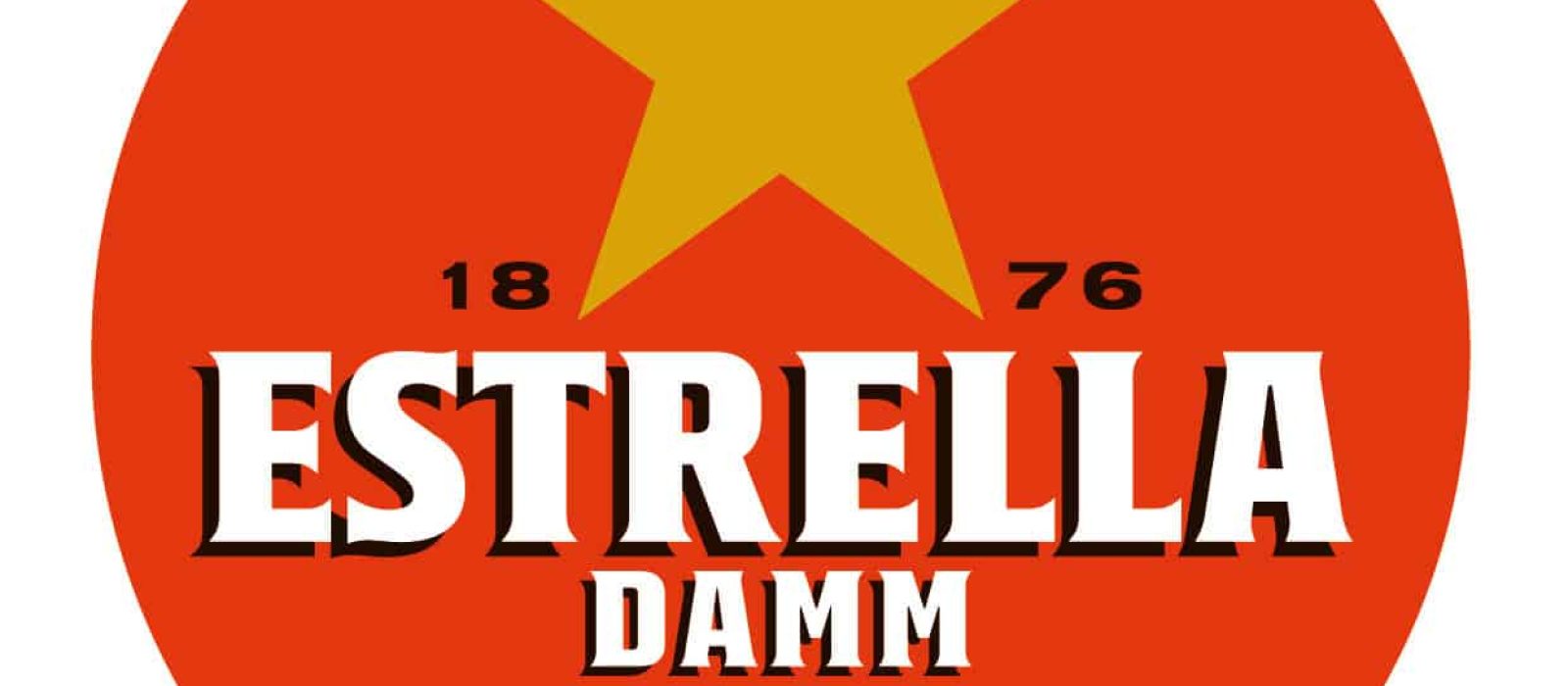 ED Communication Logo