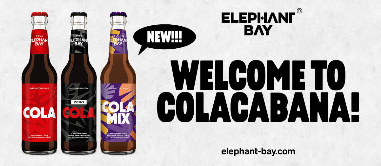 ELE_Online-Anzeigen_Gastivo_Newsletter_1200x600px_2025-09-29