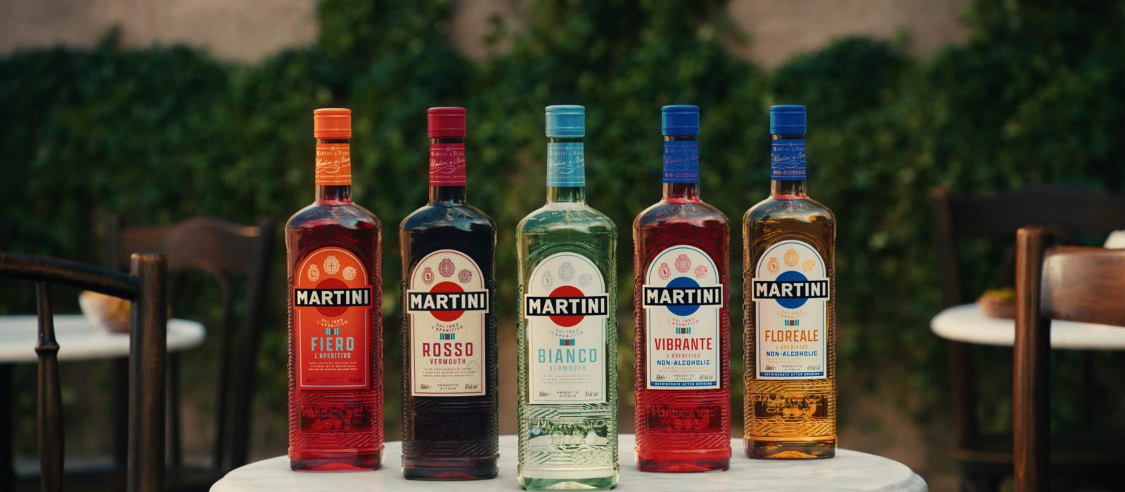 FY26_Global_Martini_DareToBeFilm_NewPackImage