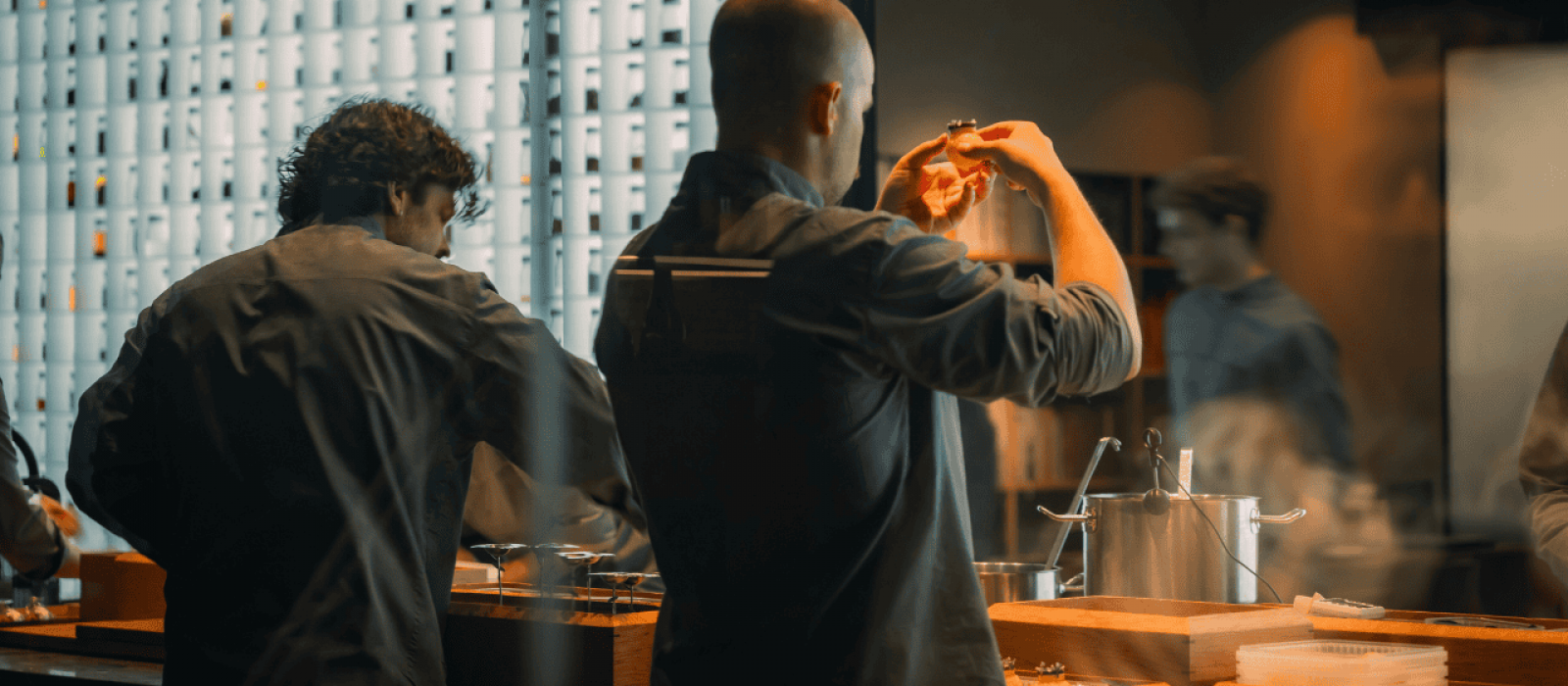 GAS_Arbeitsmarkt_1280x645