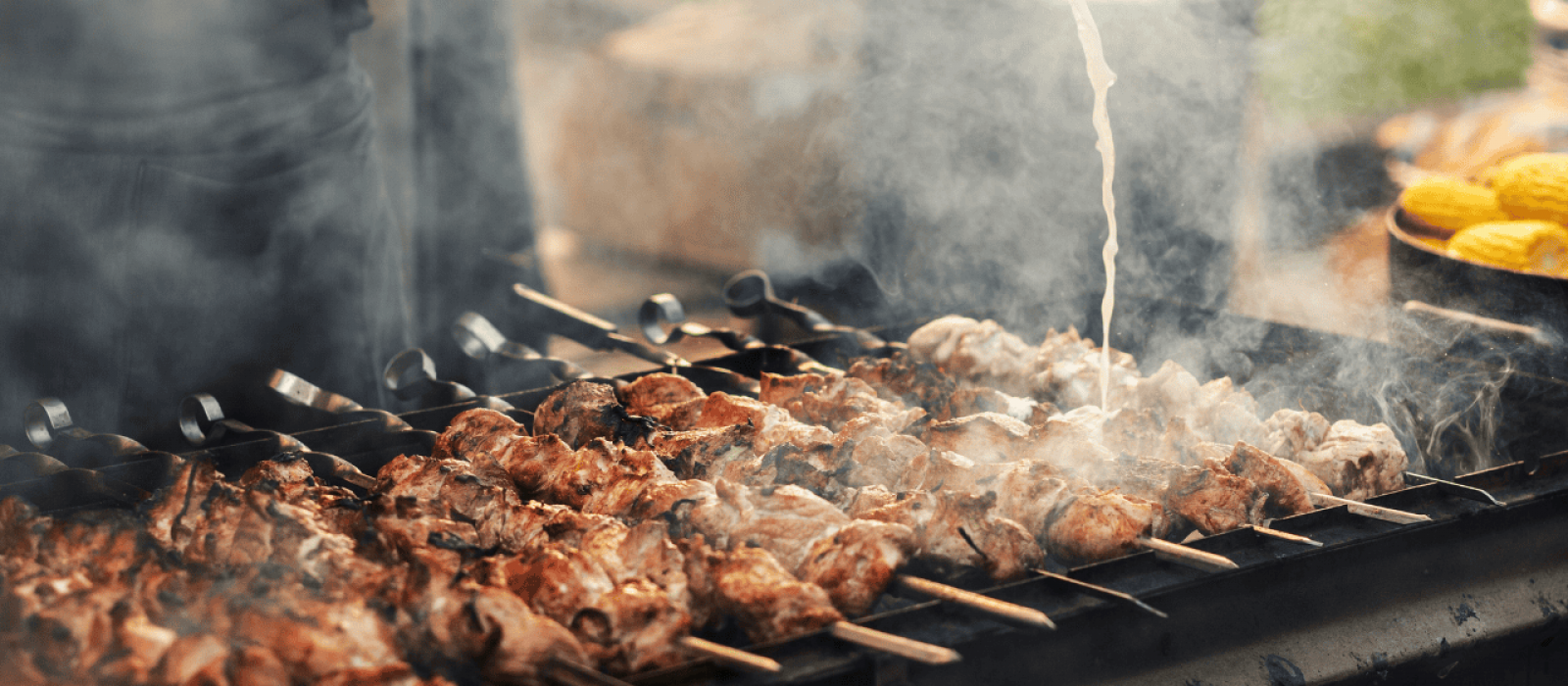 GAS_BBQ_1280x720