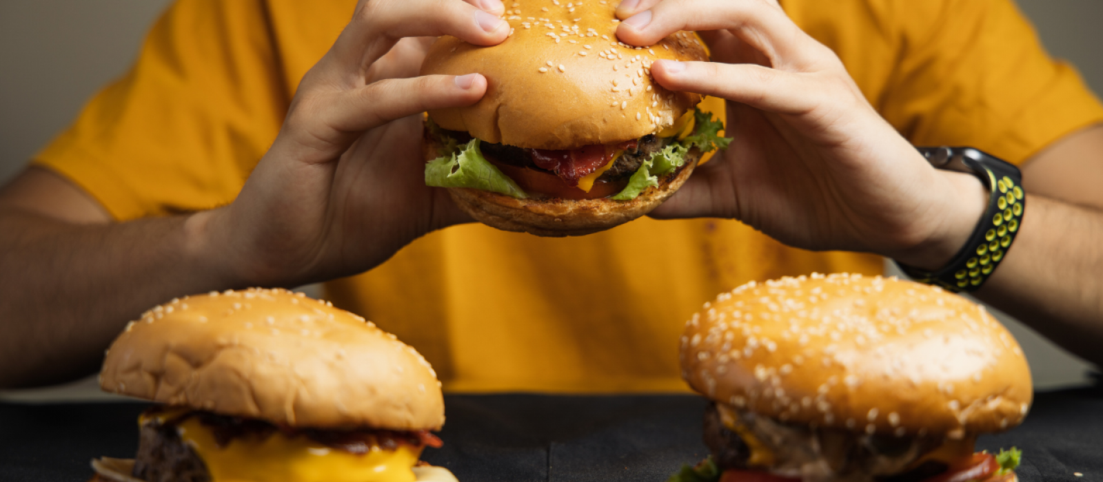 GAS_Burger_1280x720