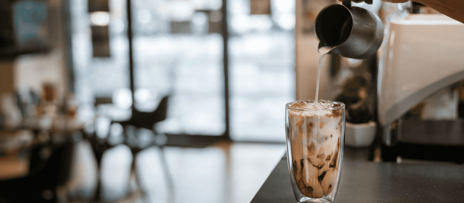 GAS_Eiskaffee_1280x645