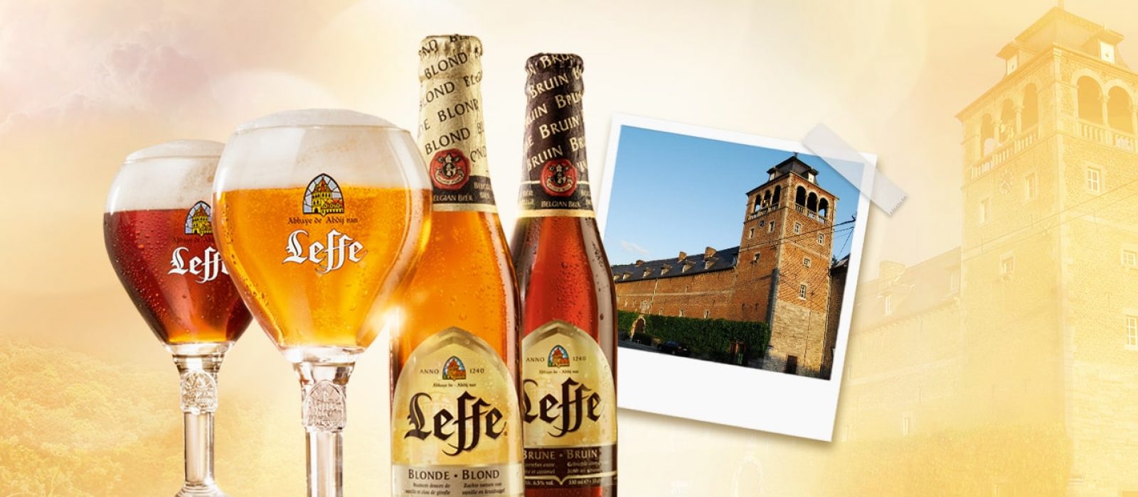 GAS_Leffe_Bierspezialitaet_Aktion