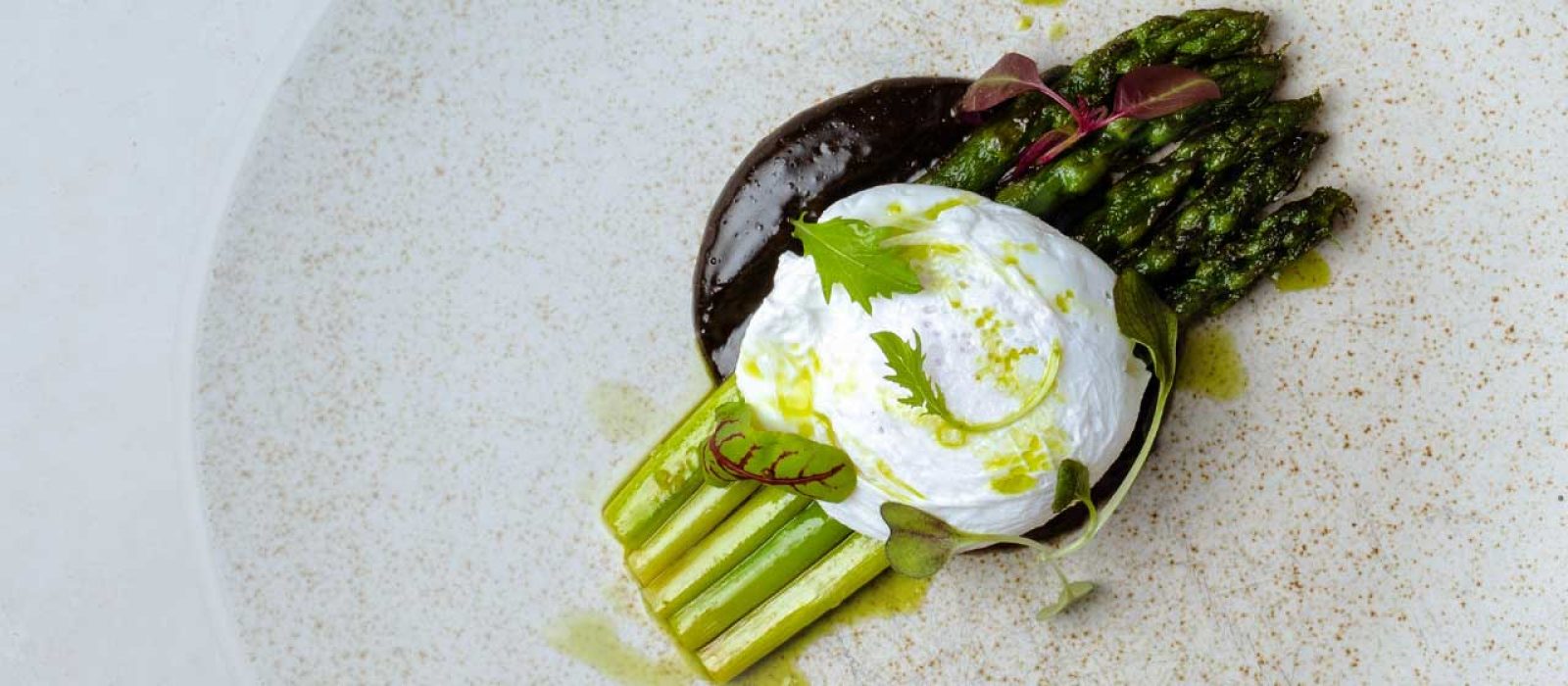 GAS_Mai-Inspiration_1280x720