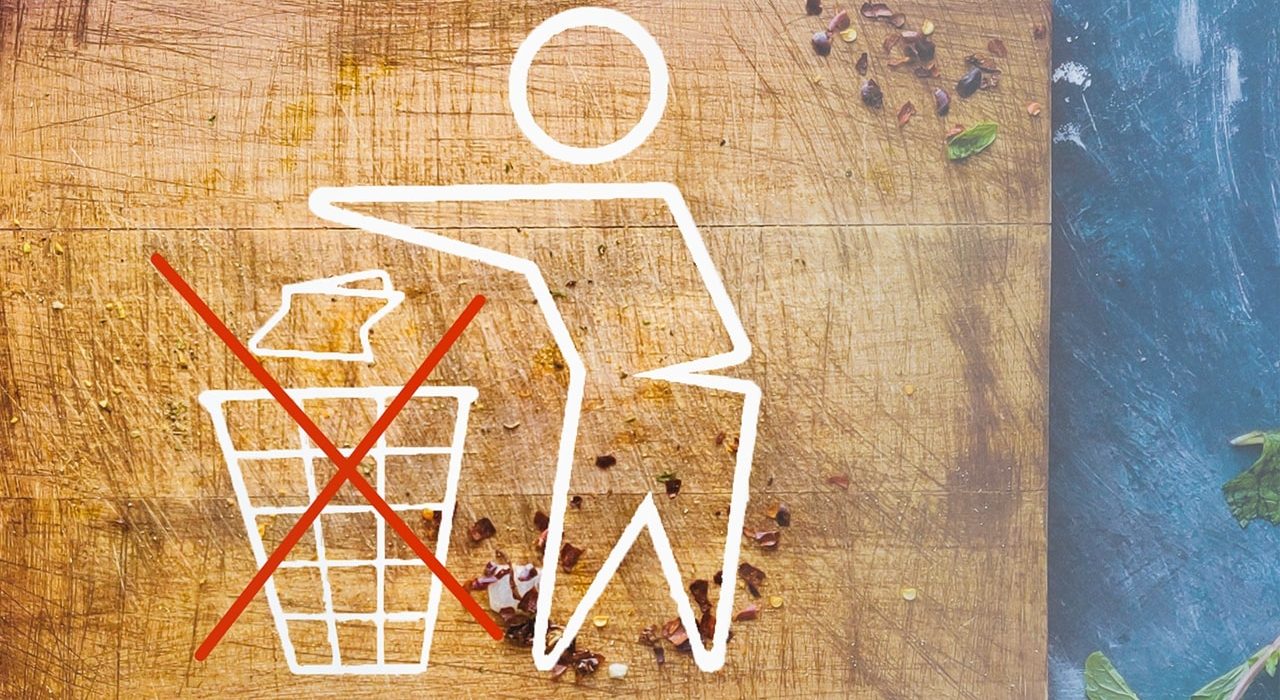 GAS_Nachhaltigkeit-Food-Waste_1280x720