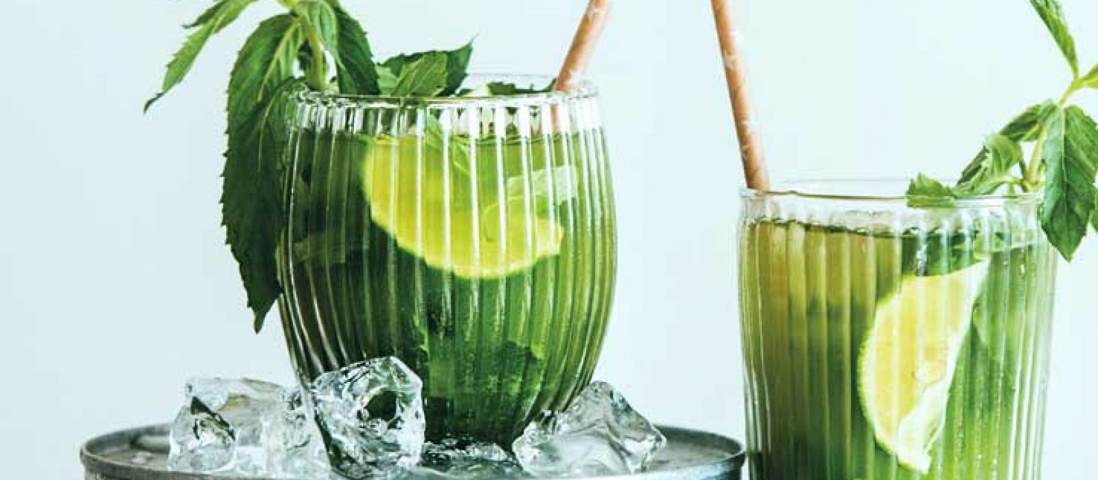 GAS_Rezepte_Melon-Fizz