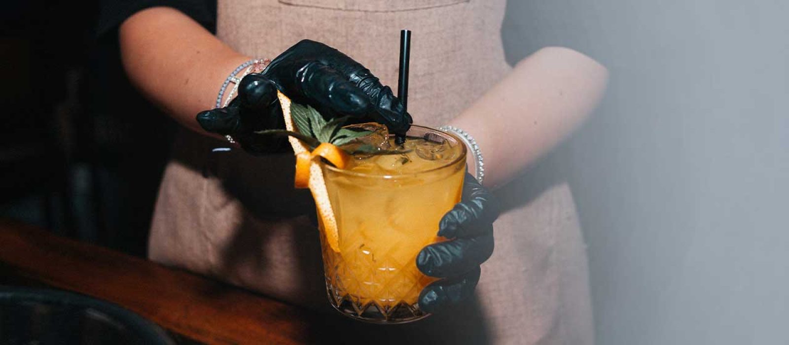 GAS_Trinkhalm_1280x720