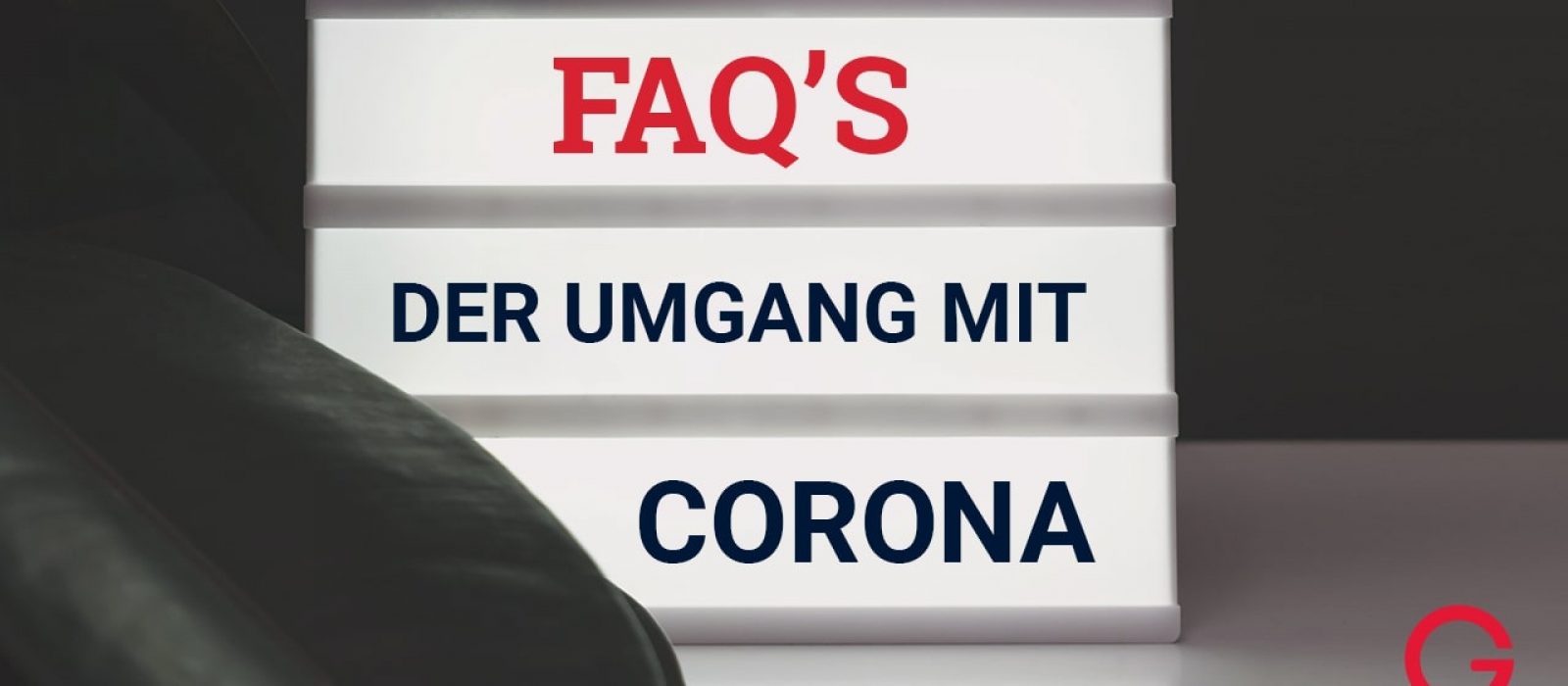 GAS_Umgang-mit-Corona_1280x720-1280x720