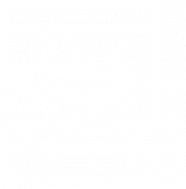 GAS_WHITE_ICON_Partnerportal GAS_WHITE_ICON_Partnerportal