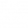 GAS_WHITE_ICON_gastro-insights.png GAS_WHITE_ICON_gastro-insights.png