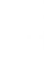GAS_WHITE_Icon_Aktion-Angebot GAS_WHITE_Icon_Aktion-Angebot