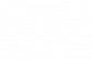 GAS_WHITE_handshake GAS_WHITE_handshake