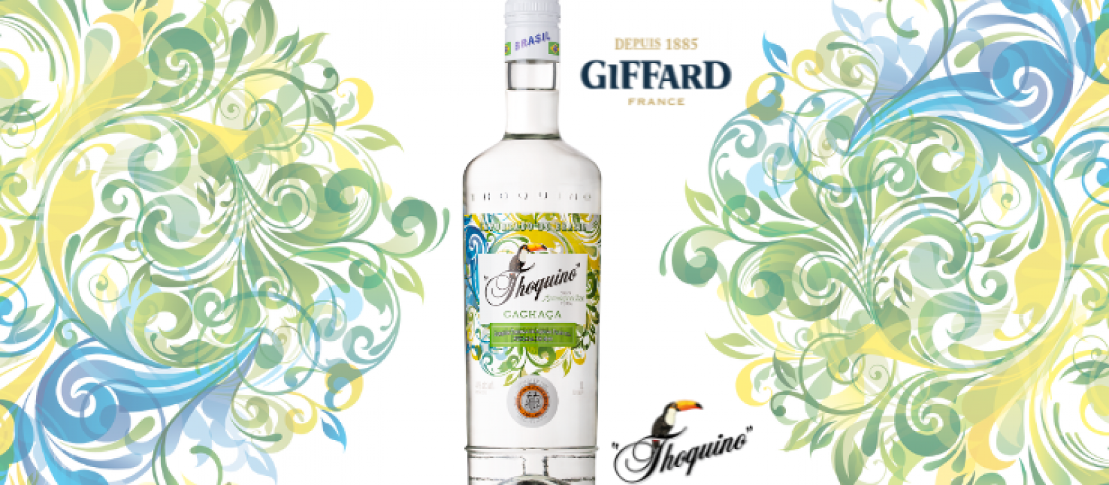 Gastivo Cachaça 738x369PX