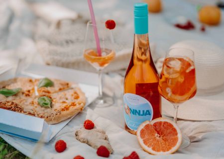 Gastivo Marken Vorstellungen3