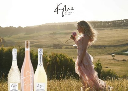 Gastivo Marken Vorstellungen5