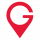 Gastivo-icon512px.png