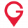 Gastivo-icon512px.png Gastivo-icon512px.png