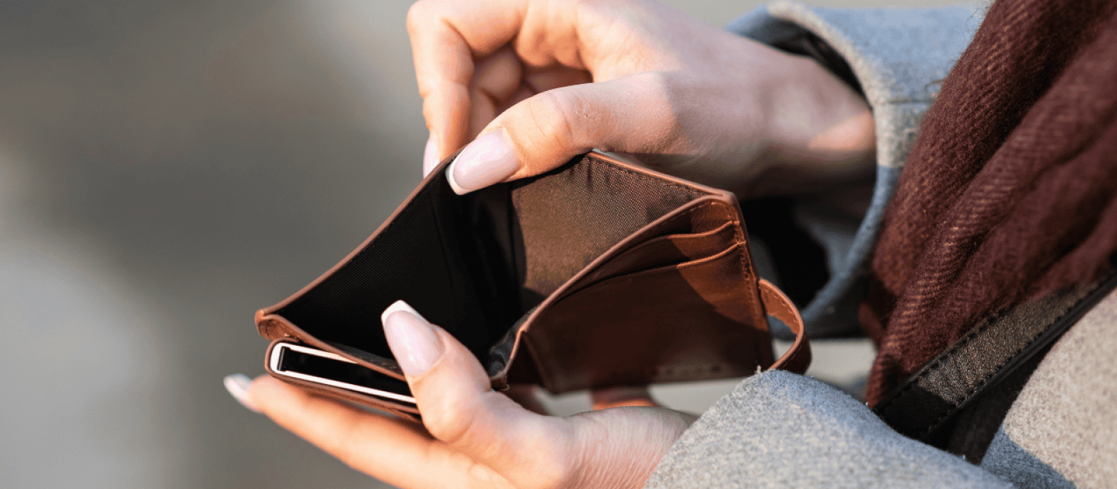 Geplante Mehrwersteuersenkung