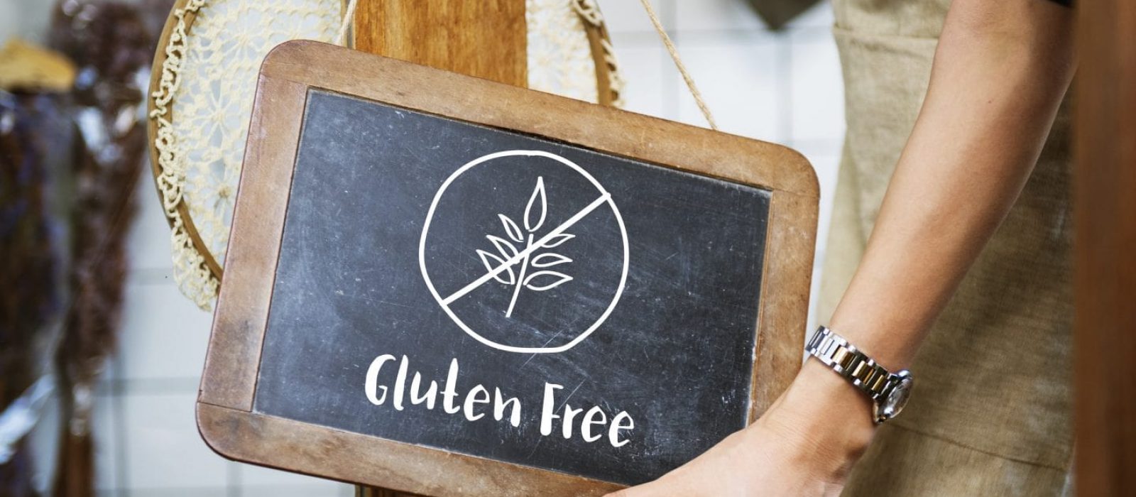 Glutenfrei-1440x800-min