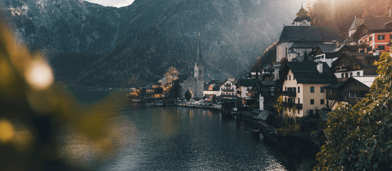 Guide Michelin Österreich