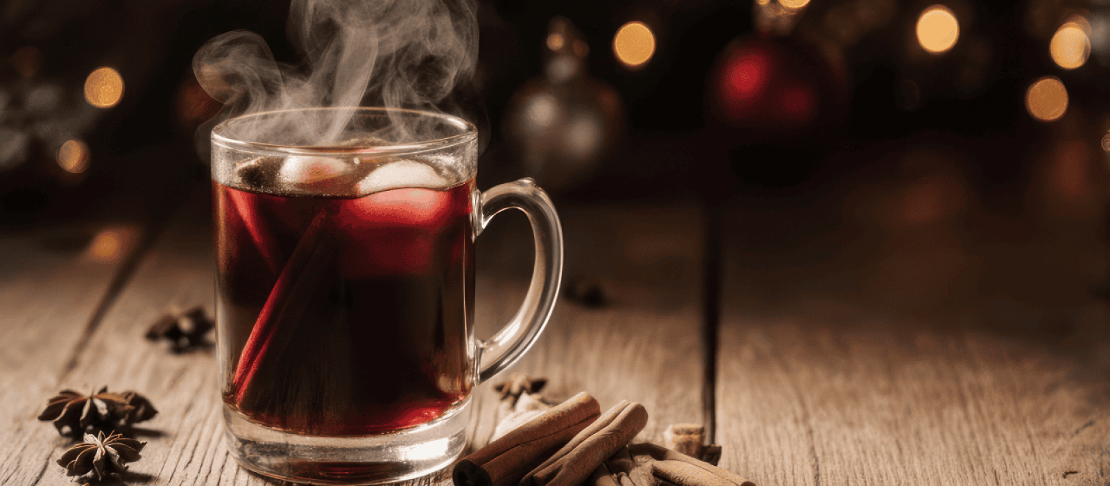 Heißgetränke Trends