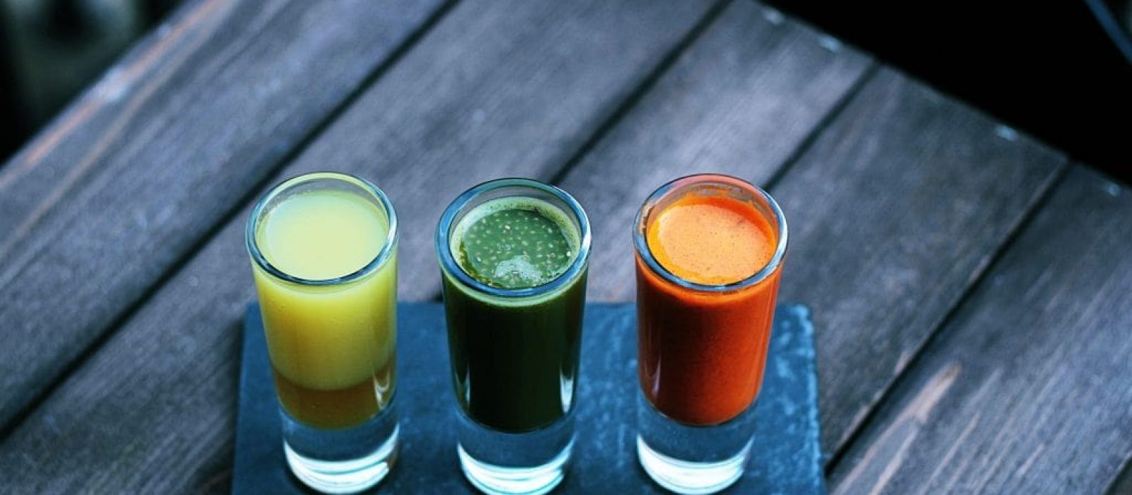Hybrid-Drinks-1024x696-min