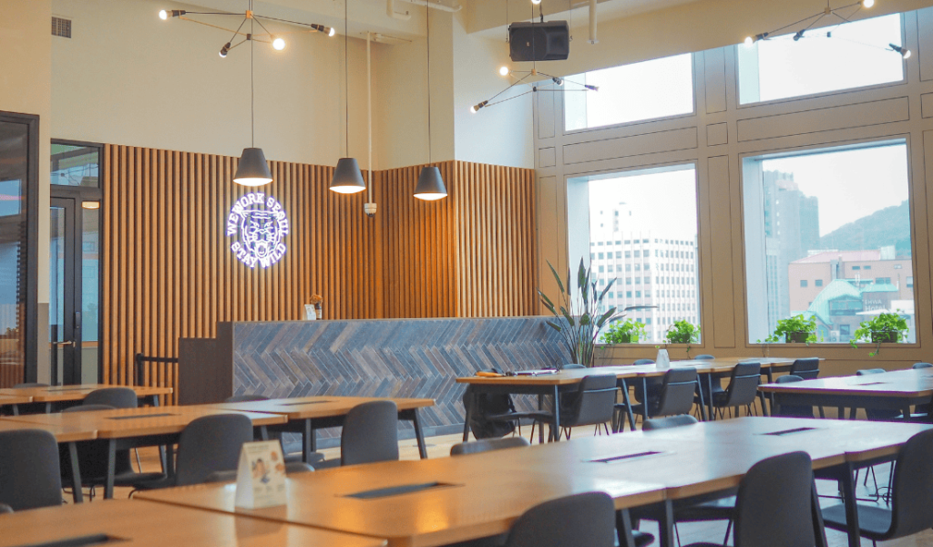 AVE InItiative AVE InItiative