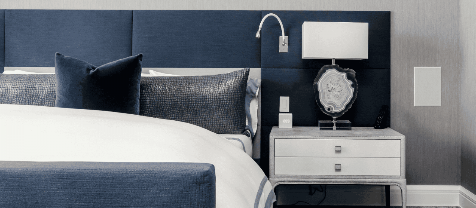 Hotel Trends