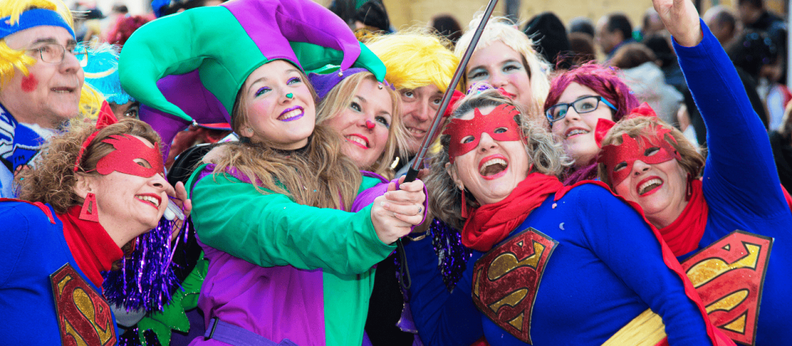 Karneval