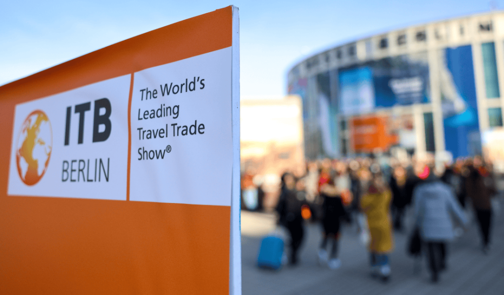 Kopie von Headerbild Inspirationsartikel_Kacheln neu (33) Kopie von Headerbild Inspirationsartikel_Kacheln neu (33)