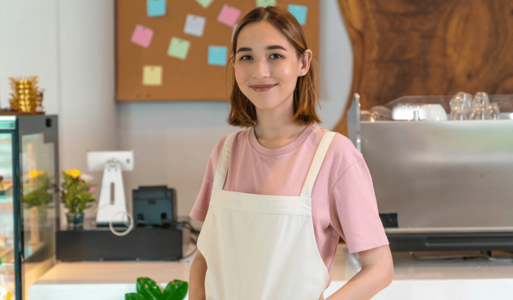 Gastro-Initiative „Lokalhelden gesucht“
