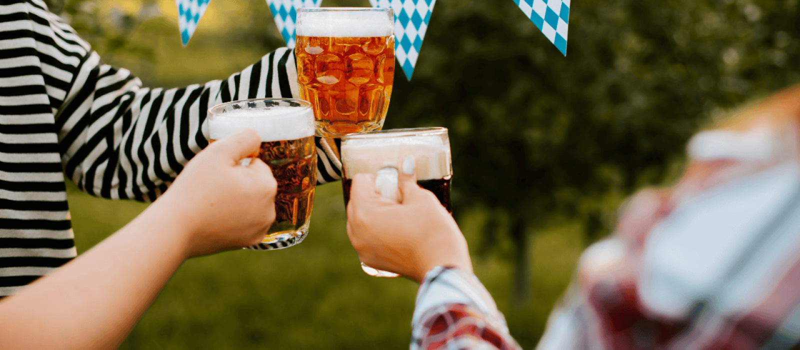 Kopie von Headerbild Inspirationsartikel_Kacheln neu (6)