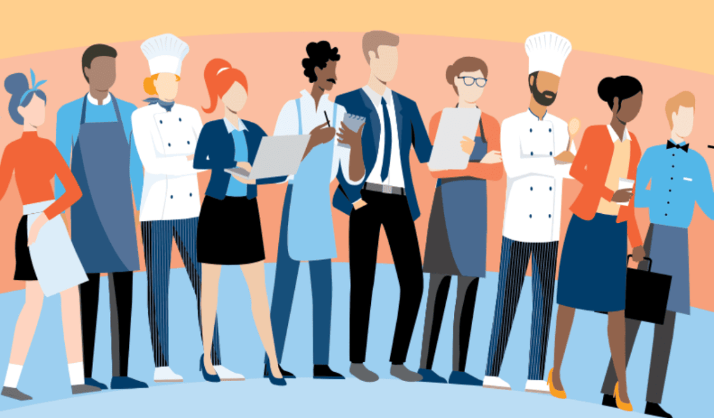 BdS-Jahresbericht BdS-Jahresbericht