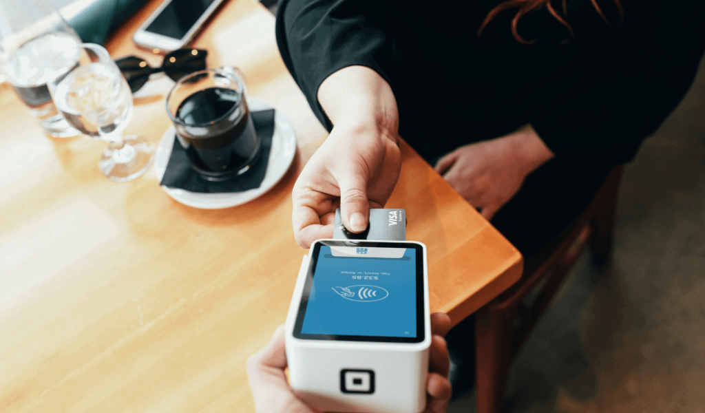 Trinkgeld-Ranking Trinkgeld-Ranking