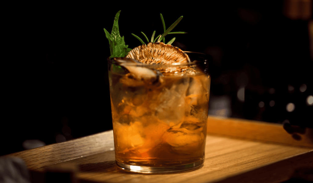 Cocktail Cocktail
