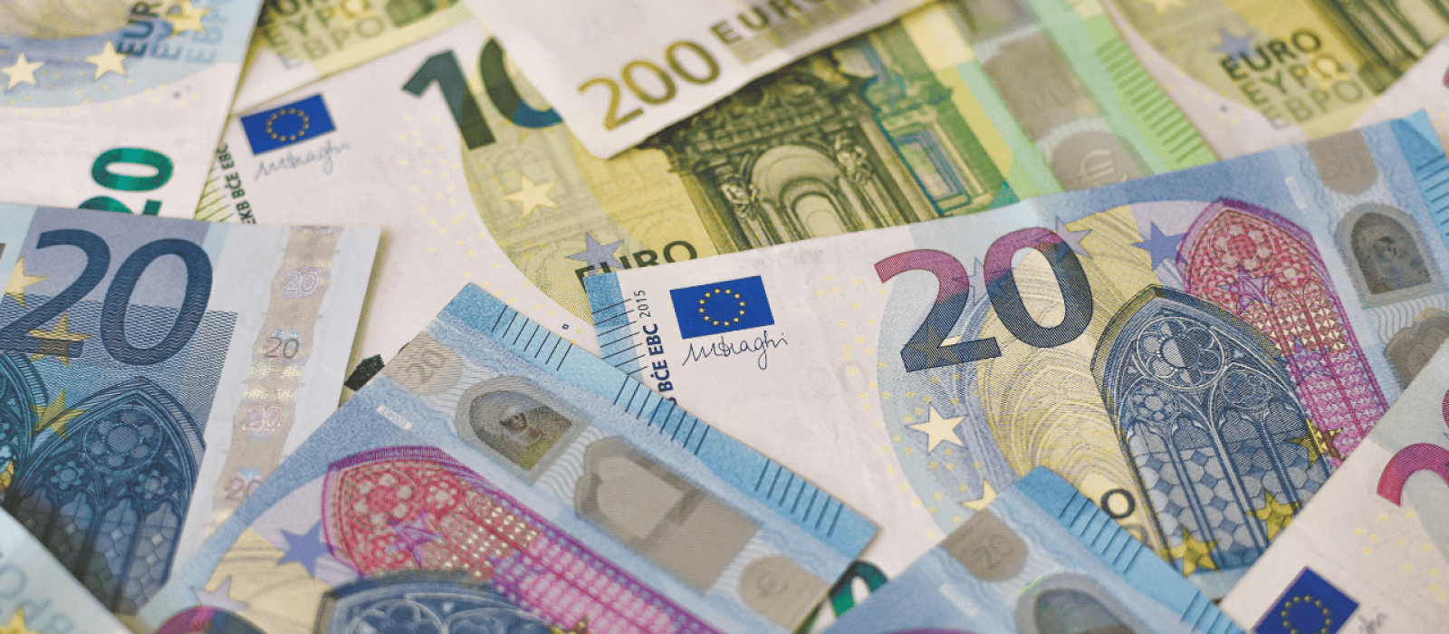 Neue Mindestlohnerhöhung beschlossen