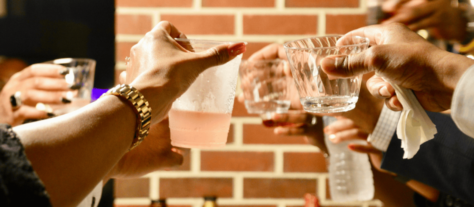 Gen Z trinkt wieder mehr Alkohol