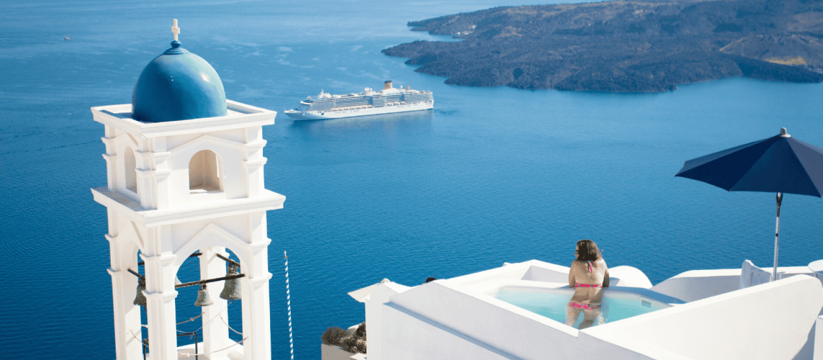 Guide Michelin ehrt die besten Hotels weltweit