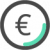 Kostenguenstig_110px-min Zentek Zmart