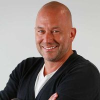 Lars-Schipp Lars-Schipp