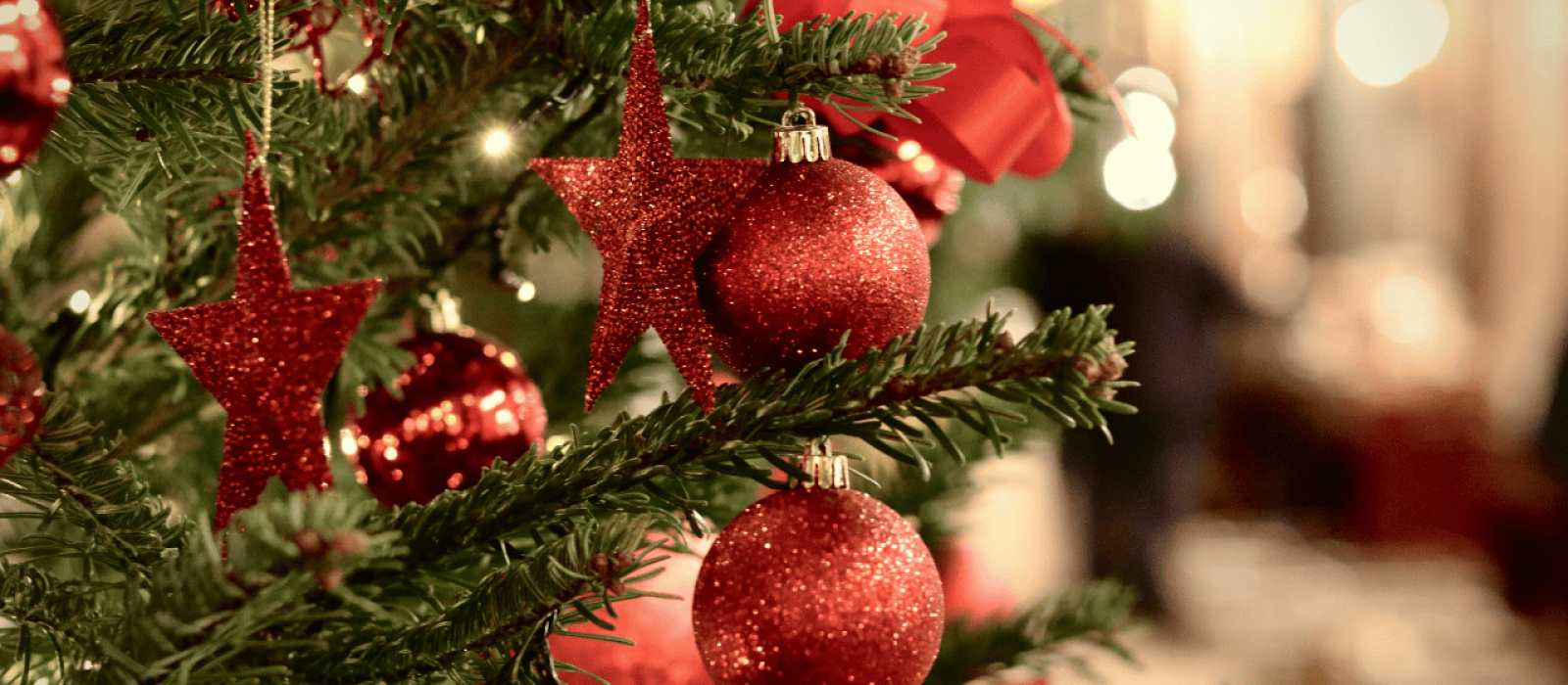 Last-Minute-Tipps Weihnachten