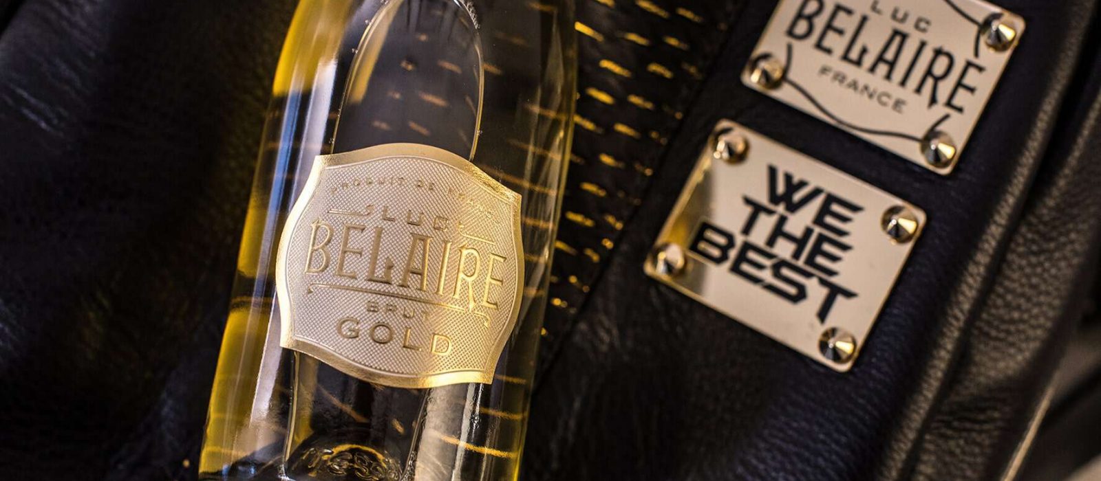 Lifestyle+...+mit+BELAIRE+TASCHE_small-min