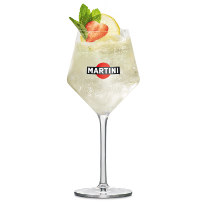 MAR_Serve_Bianco_Spritz_1000x1000px