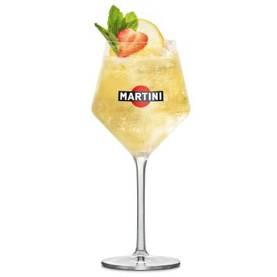 MAR_Serve_Floreale_Spritz_1000x1000px