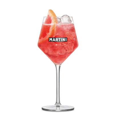 MAR_Serve_Vibrante_Spritz_1000x1000px