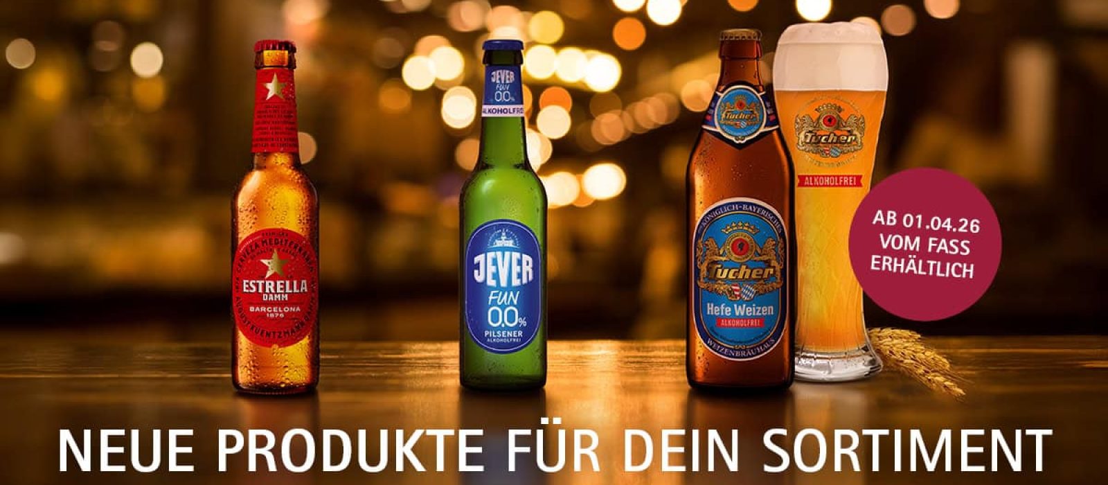 MUE_Gastivo_Newsletter_Neuprodukte_20262_1200x600px (2)