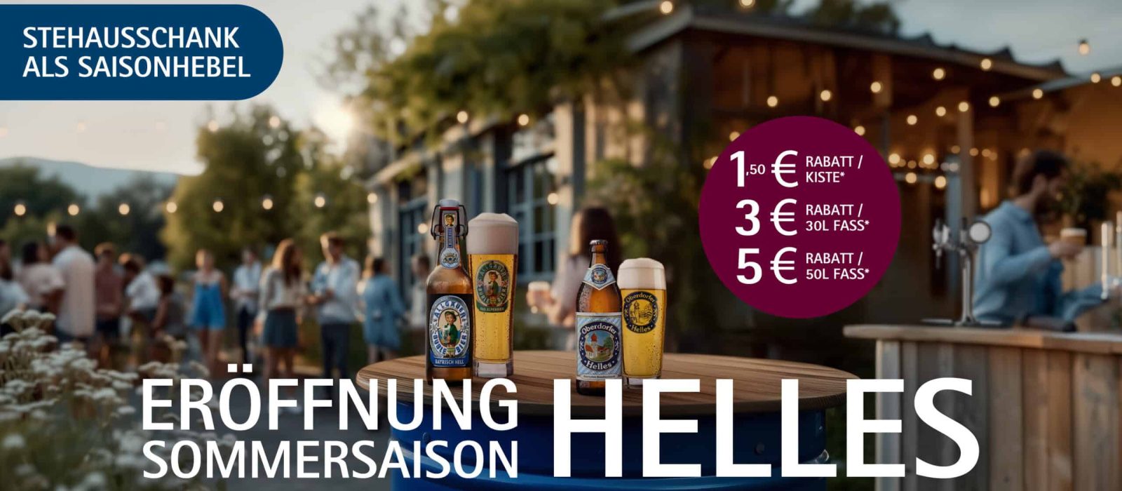 MUE_HellesXGastivo_Titelbild